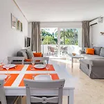 Super In * Marbella