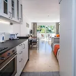 Lägenhet Super In Marbella