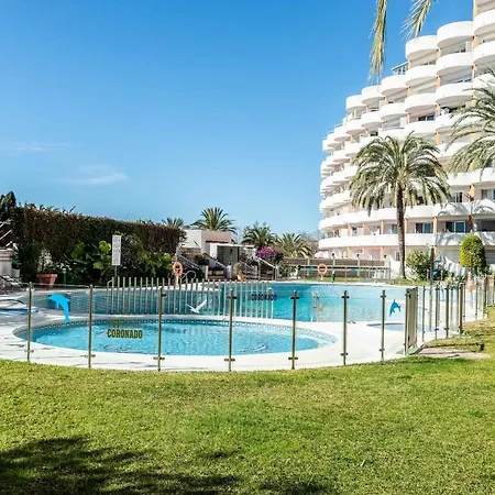 Super In * Marbella
