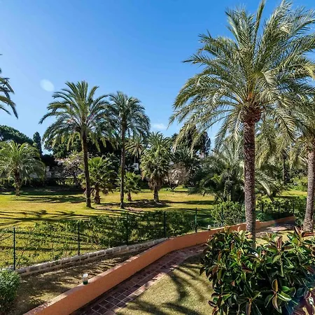 Super In * Marbella