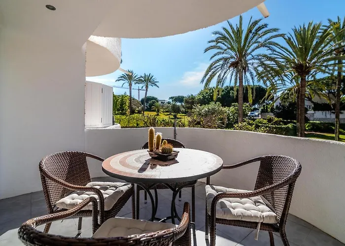 Super In Apartamento