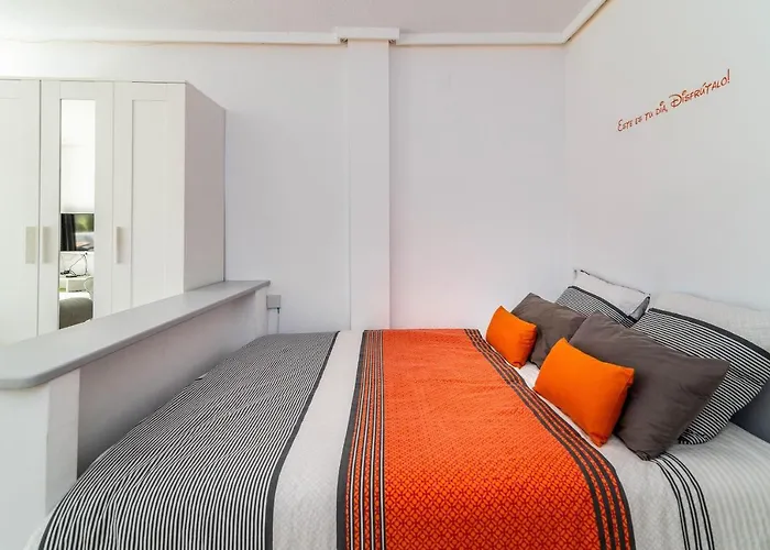 Super In アパート